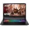 Игровой ноутбук Acer Nitro 5 AMD AN517-41-R7PN NH.QBHER.00H