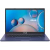 Ноутбук ASUS VivoBook 14 X415JA-EK220T