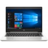 Ноутбук HP ProBook 445 G7 1F3L1EA