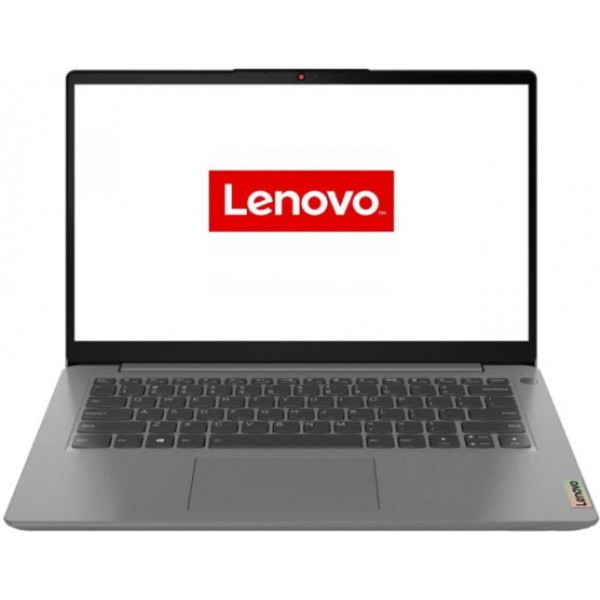 Ноутбук Lenovo Цена В Минске