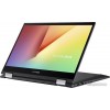 Ноутбук 2-в-1 ASUS VivoBook Flip 14 TP470EZ-EC035T