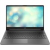 Ноутбук HP 15s-eq1142ur 22Q01EA