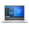 Ноутбук HP ProBook 445 G8 32N28EA