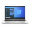 Ноутбук HP ProBook 455 G8 3A5H4EA