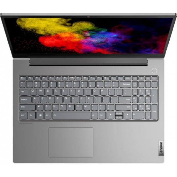 Lenovo thinkbook i5