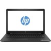 Ноутбук HP 17-bs054ur 2WH07EA