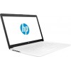 Ноутбук HP 17-by0020ur 4KD60EA