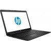 Ноутбук HP 17-by0035ur 4JX24EA