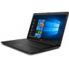 Ноутбук HP 17-ca0004ur 4KF91EA