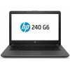 Ноутбук HP 240 G6 4BD04EA