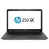 Ноутбук HP 250 G6 [1XN70EA]