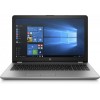 Ноутбук HP 250 G6 [1XN73EA]