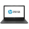 Ноутбук HP 250 G6 3QM25EA