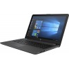 Ноутбук HP 250 G6 4QW21ES