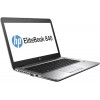 Ноутбук HP EliteBook 840 G3 [V1B64EA]