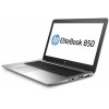 Ноутбук HP EliteBook 850 G4 1EN73EA