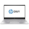 Ноутбук HP ENVY 13-ad008ur 1WS54EA