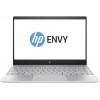 Ноутбук HP ENVY 13-ad104ur 2PP92EA