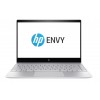 Ноутбук HP ENVY 13-ad112ur 3QR72EA
