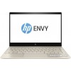 Ноутбук HP ENVY 13-ad115ur 3QR75EA