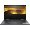 Ноутбук HP ENVY x360 15-bq005ur 1ZA53EA