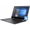 Ноутбук HP ENVY x360 15-bq007ur 1ZA55EA