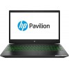 Ноутбук HP Gaming Pavilion 15-cx0032ur 4PN38EA