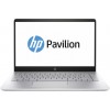 Ноутбук HP Pavilion 14-bf020ur 2PV80EA