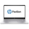 Ноутбук HP Pavilion 14-bf103ur 2PP46EA