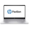Ноутбук HP Pavilion 14-bf104ur 2PP47EA