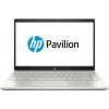 Ноутбук HP Pavilion 14-ce0002ur 4HD82EA