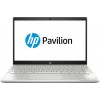 Ноутбук HP Pavilion 14-ce0017ur 4HA61EA