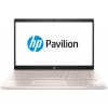 Ноутбук HP Pavilion 14-ce0032ur 4HE86EA