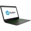 Ноутбук HP Pavilion 15-bc418ur 4GT14EA