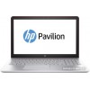 Ноутбук HP Pavilion 15-cc106ur 2PN97EA