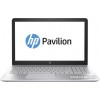 Ноутбук HP Pavilion 15-cc514ur [2CP20EA]