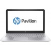 Ноутбук HP Pavilion 15-cc532ur [2CT31EA]
