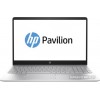 Ноутбук HP Pavilion 15-ck003ur 2PP66EA