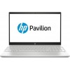 Ноутбук HP Pavilion 15-cs0000ur 4GP12EA