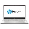 Ноутбук HP Pavilion 15-cs0014ur 4GN85EA