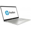 Ноутбук HP Pavilion 15-cs0028ur 4JU89EA