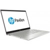 Ноутбук HP Pavilion 15-cs0051ur 4ML35EA