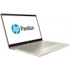 Ноутбук HP Pavilion 15-cw0003ur 4GZ97EA