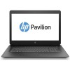Ноутбук HP Pavilion 17-ab312ur 2PQ48EA