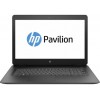 Ноутбук HP Pavilion 17-ab316ur 2PQ52EA