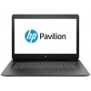Ноутбук HP Pavilion 17-ab400ur 4HA86EA