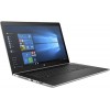 Ноутбук HP ProBook 470 G5 3GH60ES
