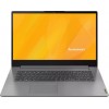 Ноутбук Lenovo IdeaPad 3 17ITL6 82H90058RE