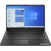 Ноутбук HP 15s-eq1217ur 22Q44EA
