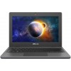 Ноутбук ASUS BR1100CKA-GJ0163R